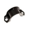 U Métallique de Fixation de Silent Bloc de Barre Stabilisatrice Arrière 