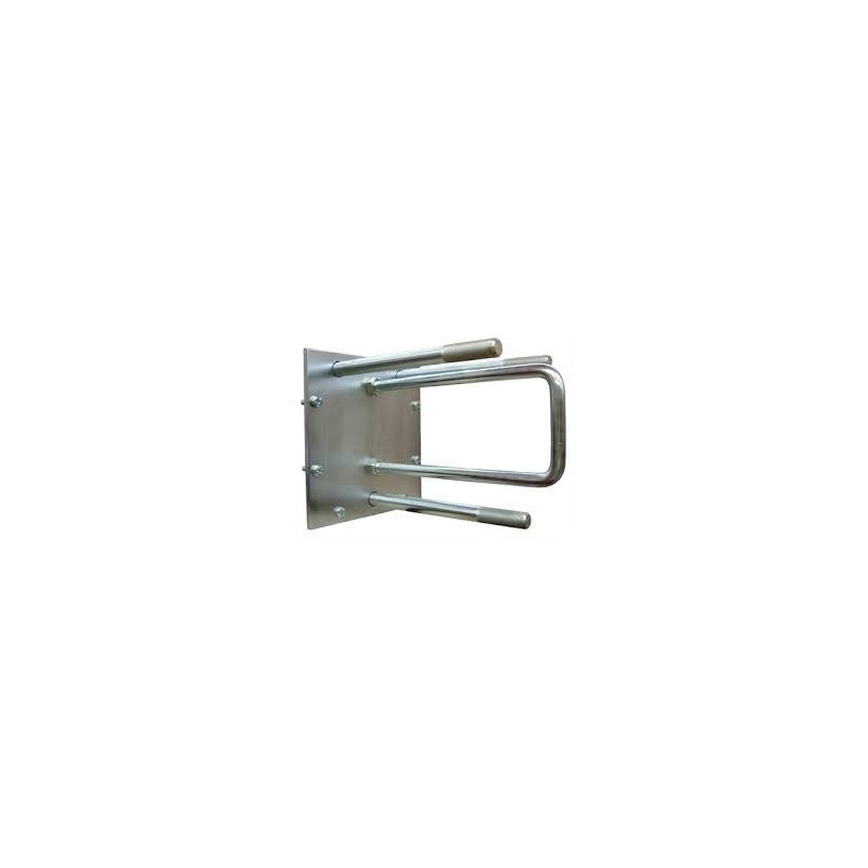 porte roue capot defender tout model sauf TD4