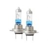 Ampoule H7 XENON ULTIMA +130%