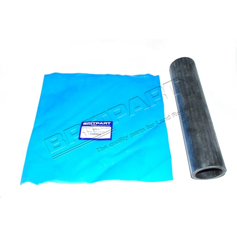 Durite Remplissage Carburant ...