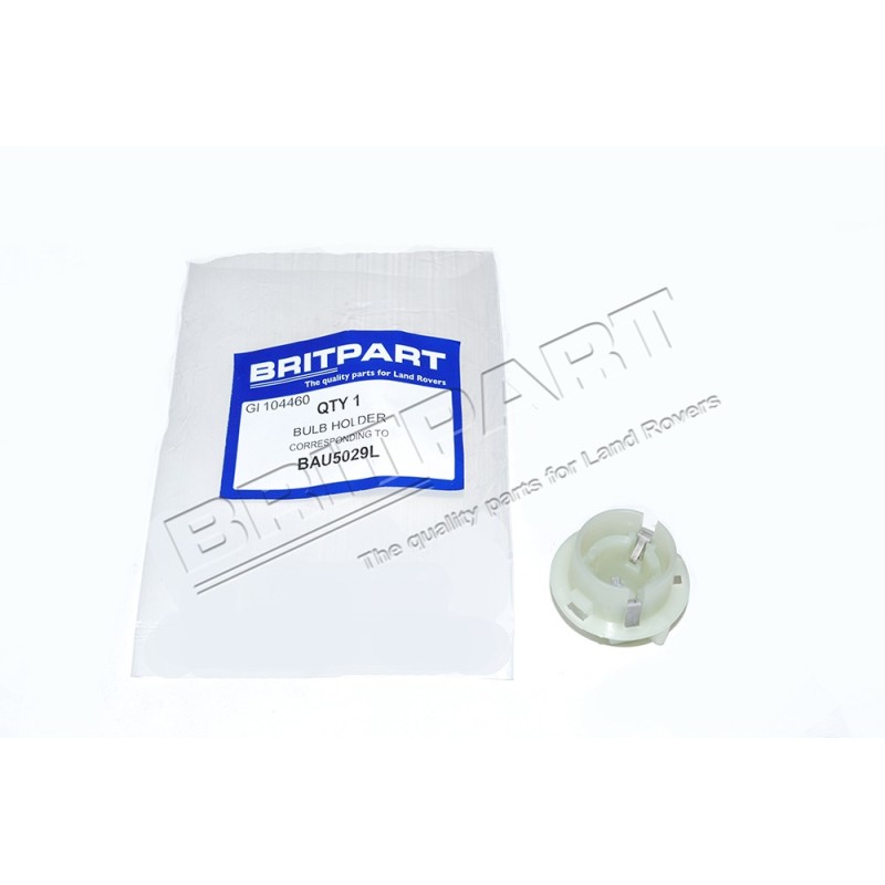 Douille Porte Ampoule P21/5W Stop/Veilleuse