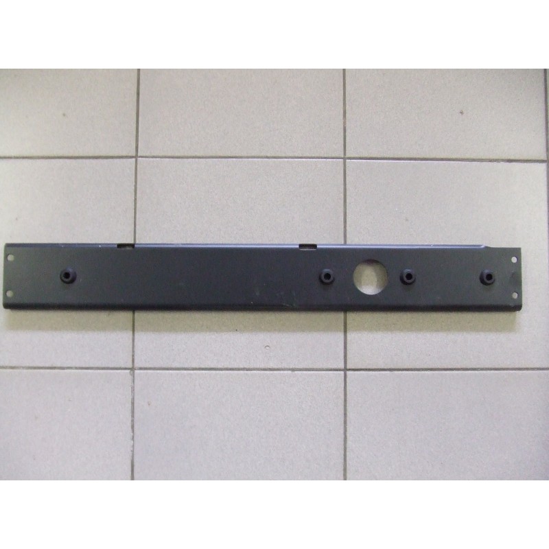 Cadre Supérieur de Radiateur et d'Intercooler