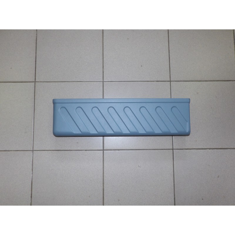 Vide Poche de Porte Arrière (Coffre) BLEU SONARD