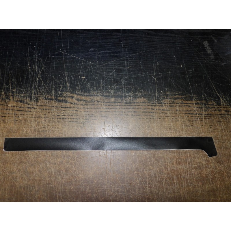 Autocollant de Montant de Porte Droite