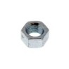 Écrou 6 pans 1/4 UNF