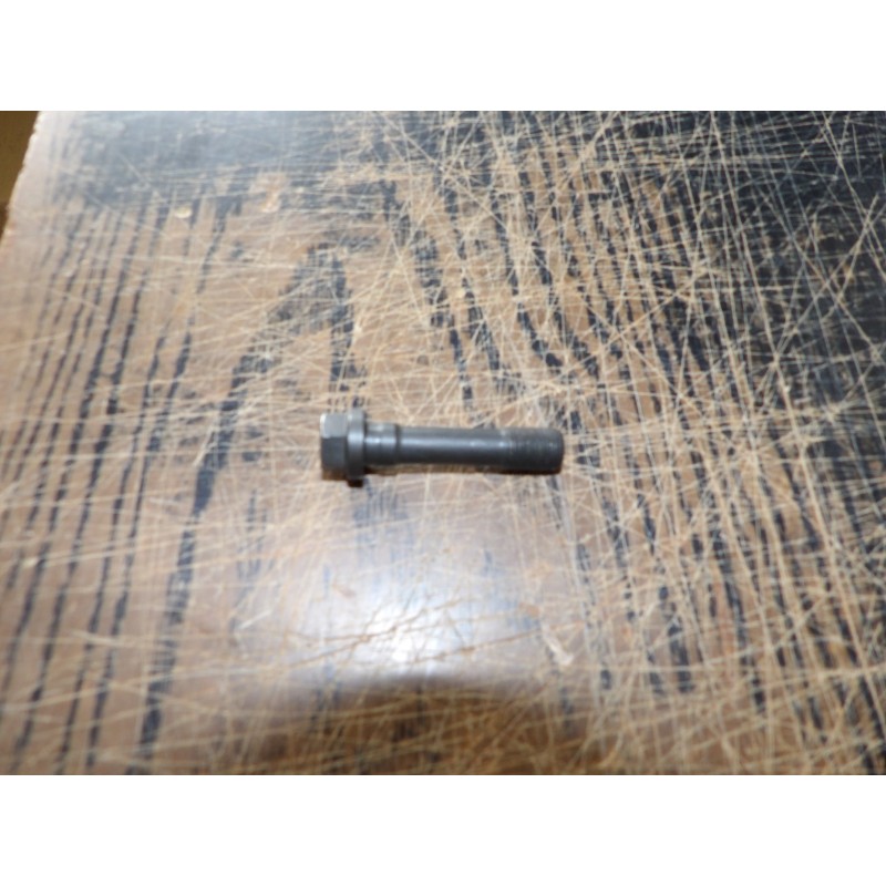 Vis de Culasse (Grande)