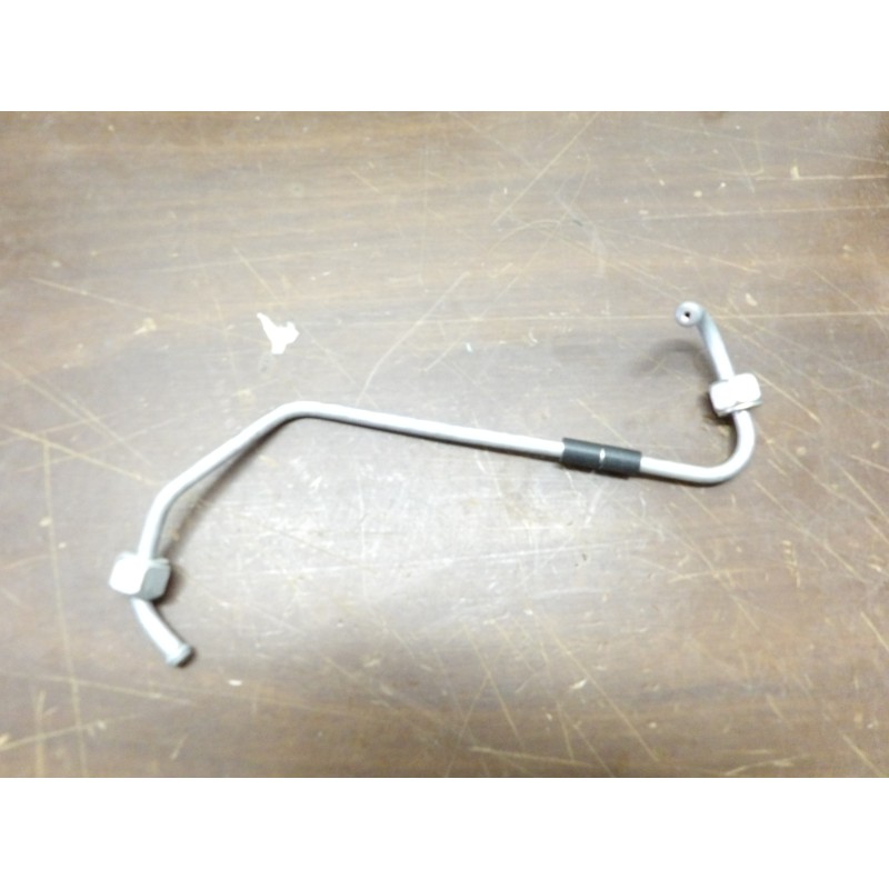 Fourreau ou Buse d'Injecteur