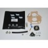 Kit Joint de Carburateur