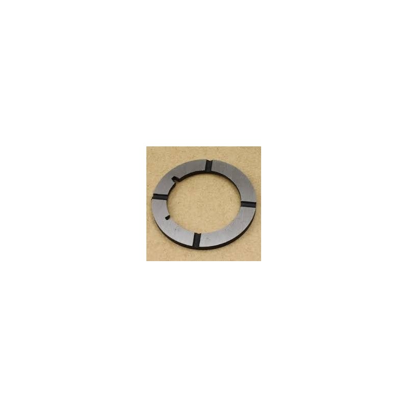 Pignon de 2ème Suffixe "A B C " 29 Dents pour boite de vitesse de Land Rover Serie 3