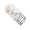 Ampoule de Tableau de Bord 1.2W 