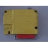 Module AIR BAG