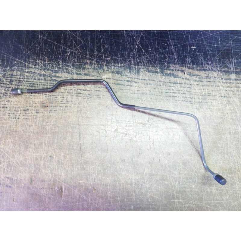 Tube de Frein Avant Droit