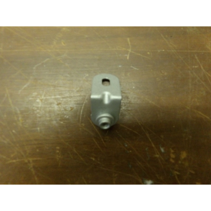 Support de Fixation d'Aile Avant Droite ou Gauche