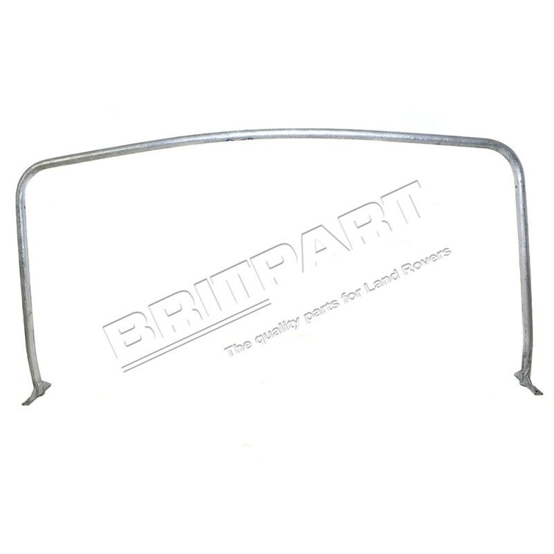 Arceau Central pour : Land 88 Série II IIA III 