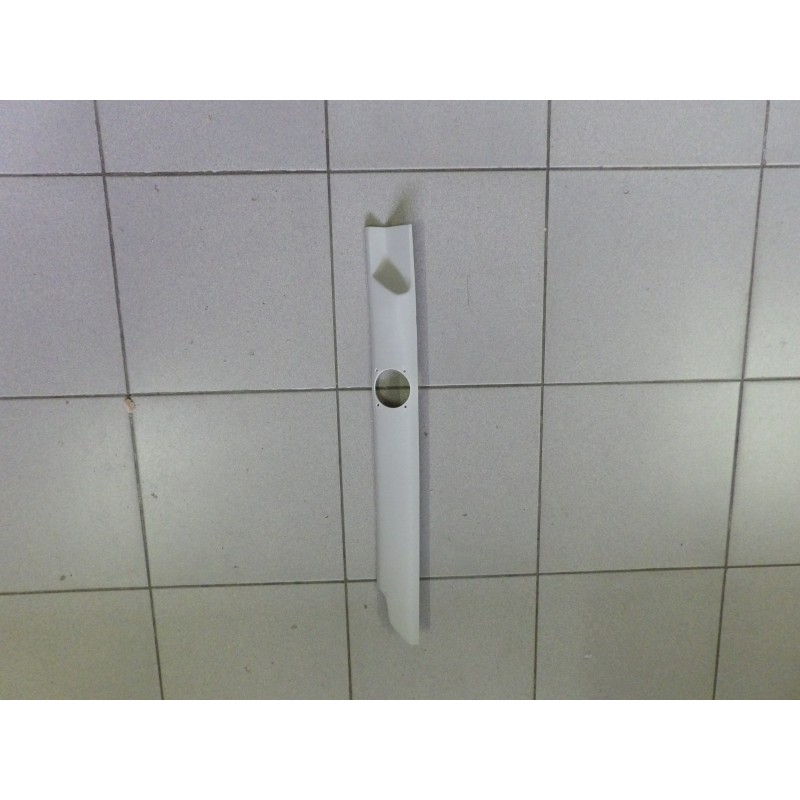 Enjoliveur Montant Supérieur Pare Brise Monté à partir 1996