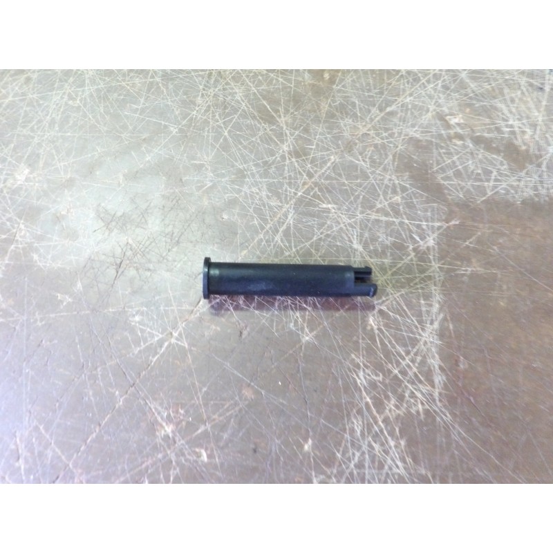 Bague Pivot de Charnière de Siège Arrière