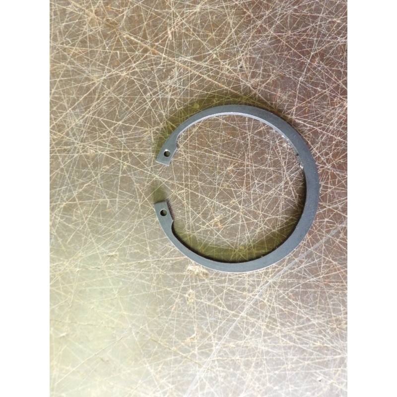 Circlips Diamètre 19mm