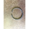 Circlips Diamètre 19mm