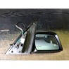 Rétroviseur Droit sans Rabatage Électrique et Feu de bas de Porte, avec Mémoire