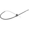 Câble de Frein à Main Droit Monté en 2006