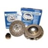 Kit Embrayage BRITPART pour : Defender 90/110/130  2.5L TD5