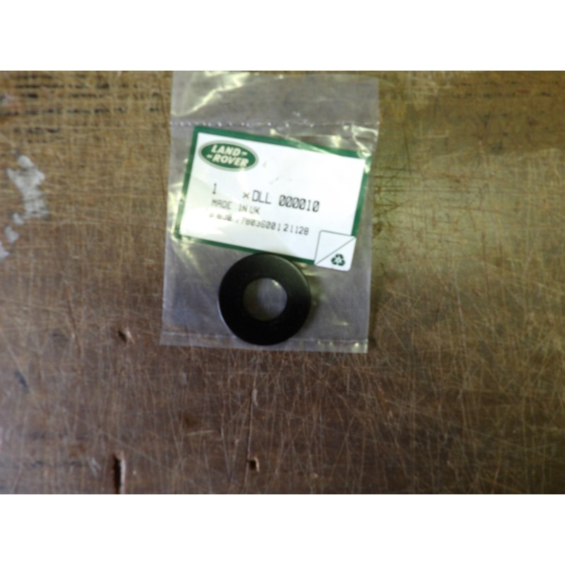 Rondelle de Tringlerie d'Essuie Glace Avant