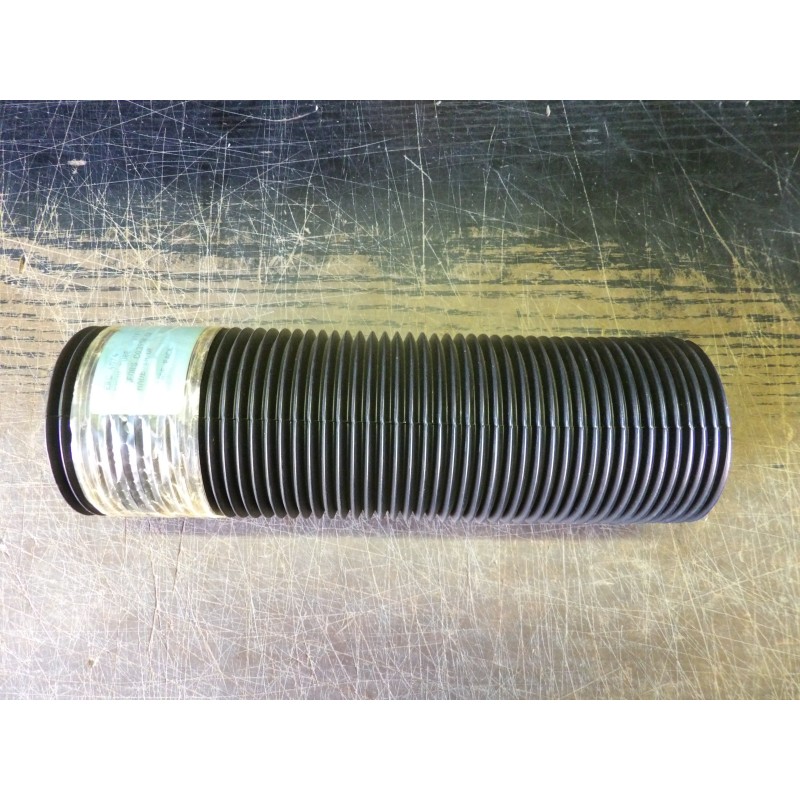 Durite d'Admission d'Air au Filtre à Air