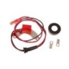 Kit pour Allumeur Électronique