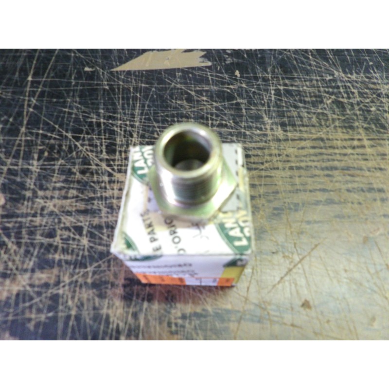 Bouchon de Pompe à Eau