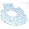 Joint Papier de Carter de Volant Moteur