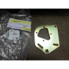 Tôle de Support de Pompe de Direction Assistée