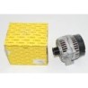 Alternateur OEM DENSO puissance 120A