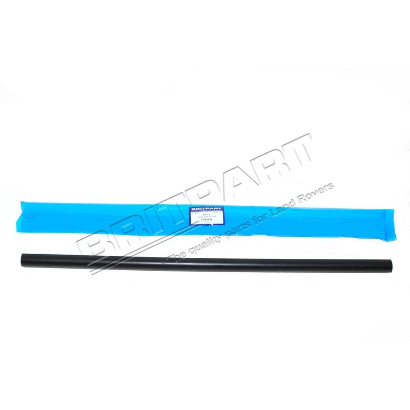 Durite de Reniflard du Réservoir