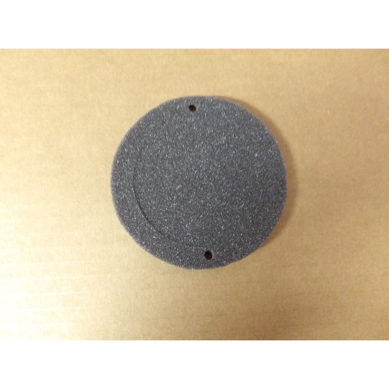 Joint de Durite d'Entrée d'Air