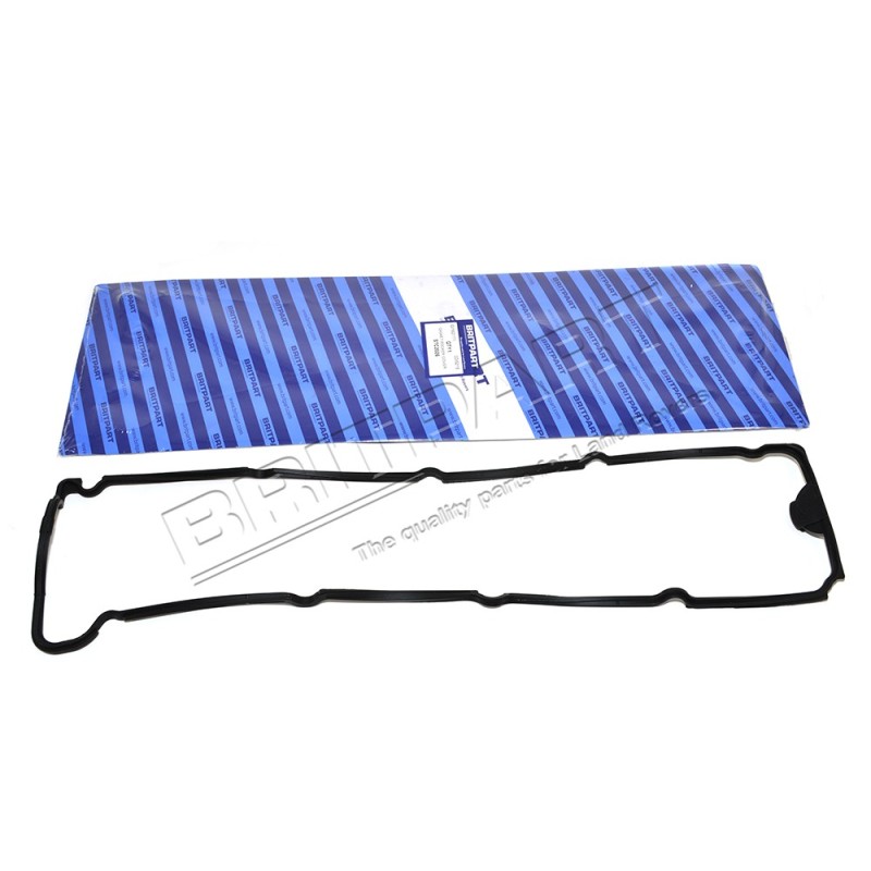 Joint de Cache Culbuteur Monté jusqu'en 1998