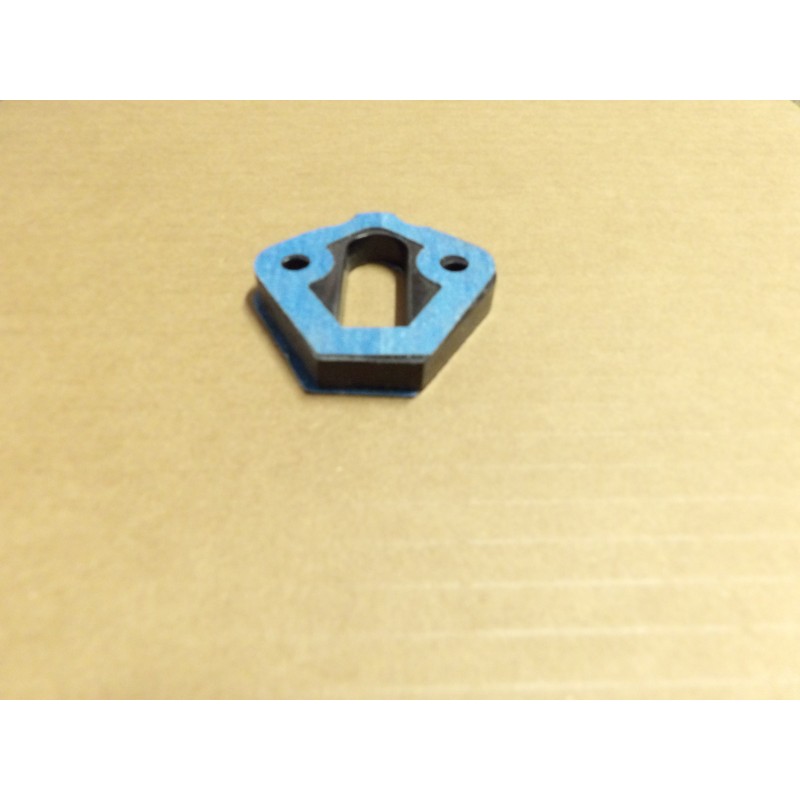 Olive de Pompe à Gasoil 