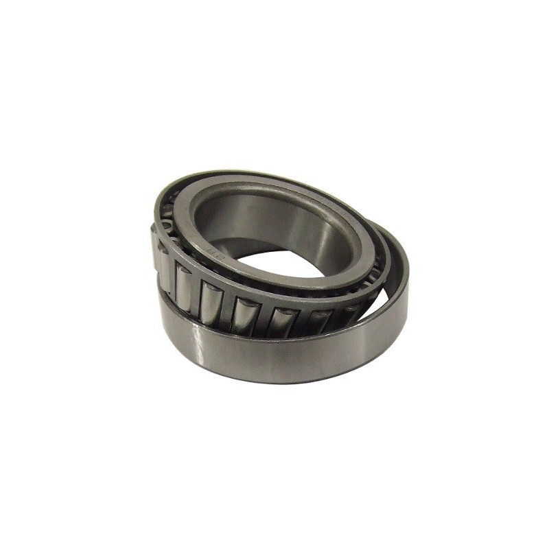 Roulement d'arbre de sortie arrière pour Discovery