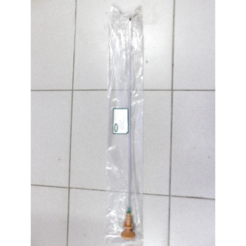 Jauge de Niveau d'Huile Monté de 1996 à 1998