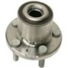 Moyeu de Roue Avant OEM Complet