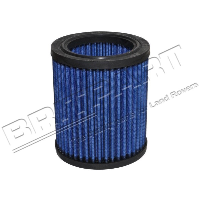 Filtre à Air KN pour : Range Classic V8 EFi