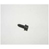 Vis M6 x 20mm du Couvercle Moteur