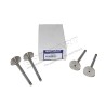 Soupape d'Admission Moteur 200/300 TDi : Defender 90/110/130 / Discovery 1 / Range Classic