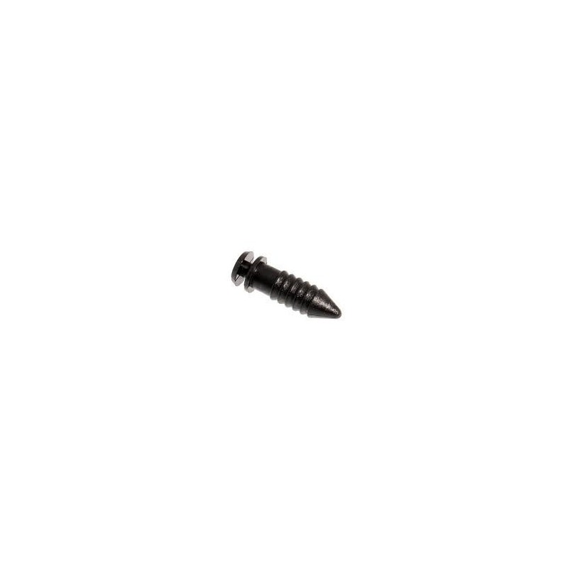 Clips de Garniture de Porte 1er Montage pour : Defender 90/110 2.5L D/TD