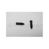 Clips de Garniture de Porte 1er Montage pour : Defender 90/110 2.5L D/TD