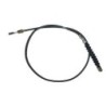 Câble d'Accélérateur