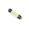 Ampoule Navette 5W LED