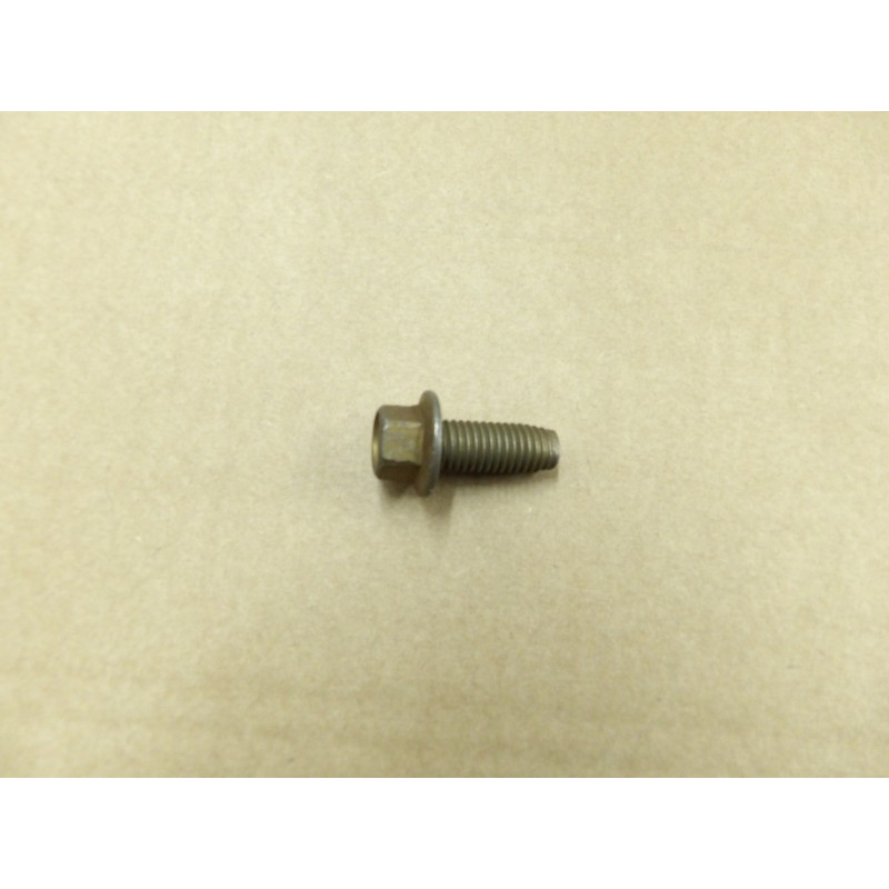 Rotule de Compensateur de Charge 