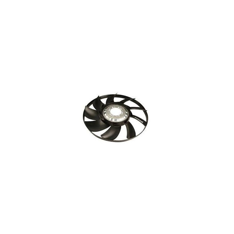 Viscocoupleur de Ventilateur