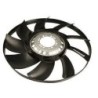 Viscocoupleur de Ventilateur