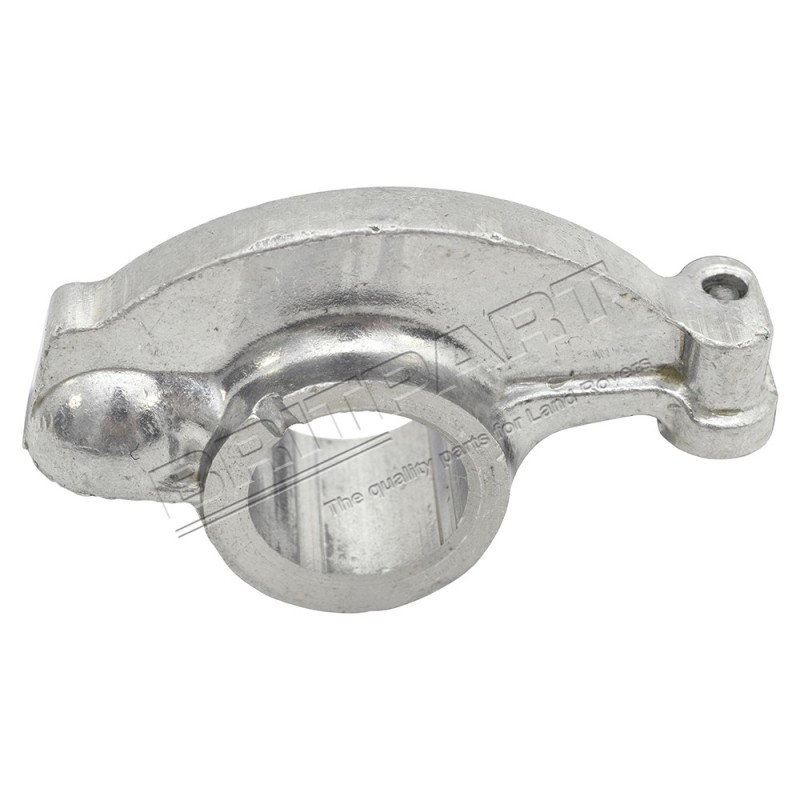 Culbuteur Droit en FONTE